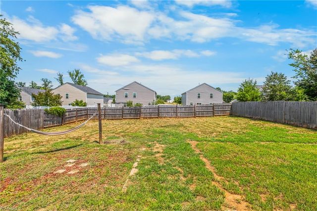 2351 Whisperwood Street, Rural Hall, NC 27045