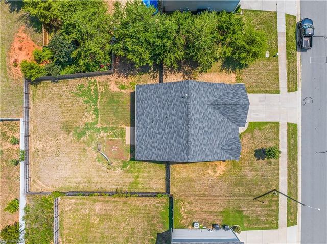 2351 Whisperwood Street, Rural Hall, NC 27045
