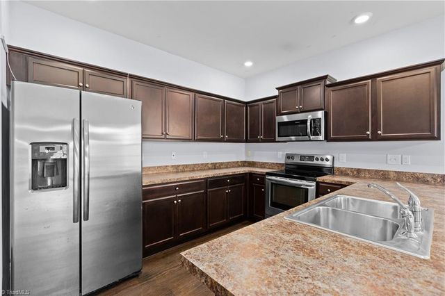 2351 Whisperwood Street, Rural Hall, NC 27045