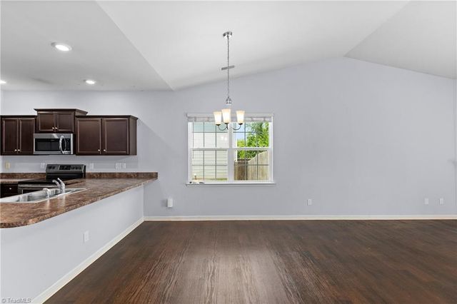 2351 Whisperwood Street, Rural Hall, NC 27045