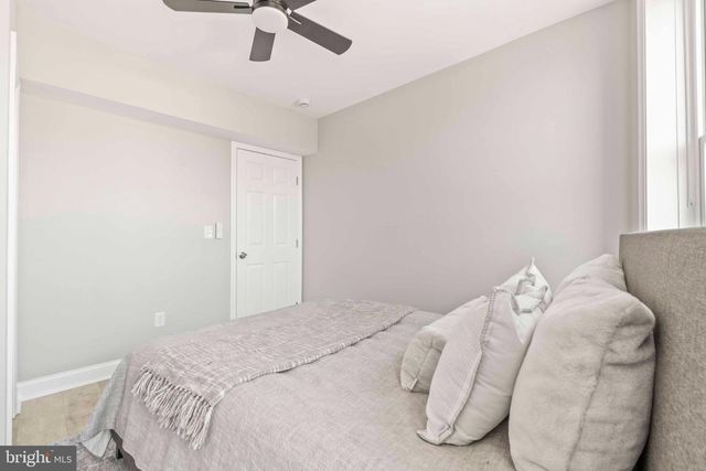 829 W BARRE ST, Baltimore, MD 21230