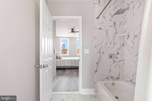 829 W BARRE ST, Baltimore, MD 21230