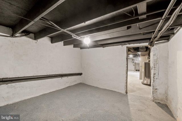 829 W BARRE ST, Baltimore, MD 21230
