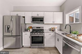 829 W BARRE ST, Baltimore, MD 21230