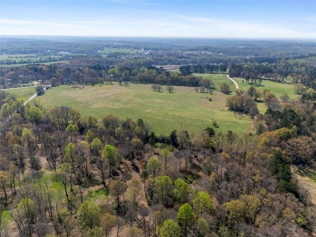 0 Commerce Road, Jefferson, GA 30549