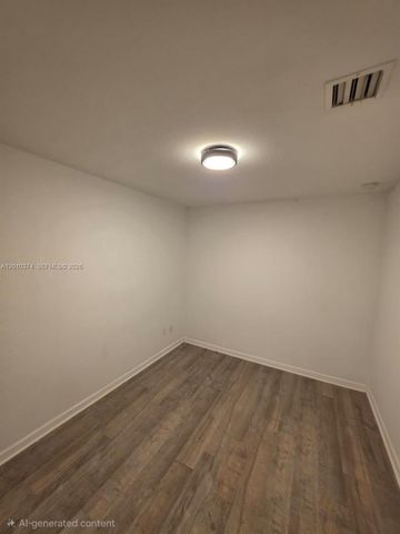 8681 NW 98th Avenue 8681, Doral, FL 33178