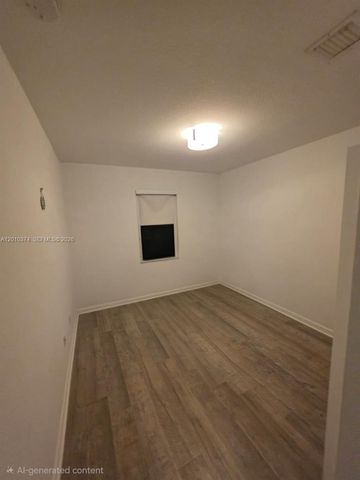 8681 NW 98th Avenue 8681, Doral, FL 33178