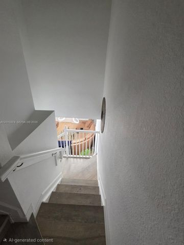 8681 NW 98th Avenue 8681, Doral, FL 33178