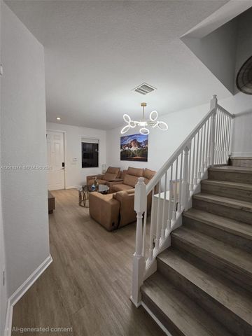 8681 NW 98th Avenue 8681, Doral, FL 33178