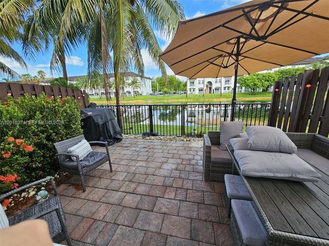 8681 NW 98th Avenue 8681, Doral, FL 33178
