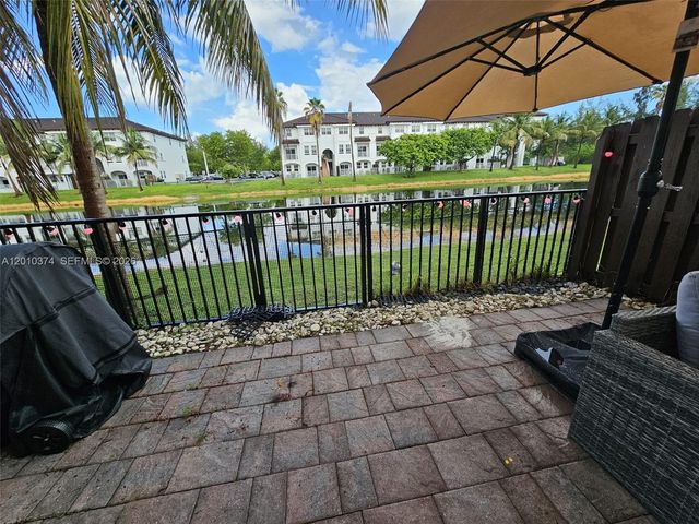 8681 NW 98th Avenue 8681, Doral, FL 33178