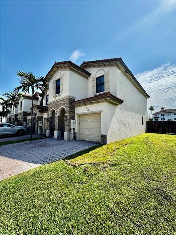 8681 NW 98th Avenue 8681, Doral, FL 33178