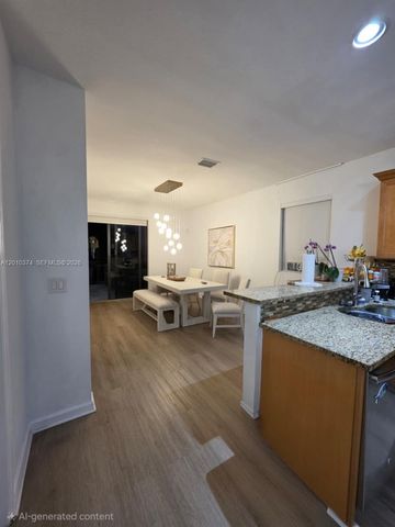 8681 NW 98th Avenue 8681, Doral, FL 33178