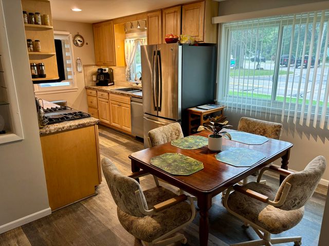 510 Witham Road, Muskegon, MI 49445