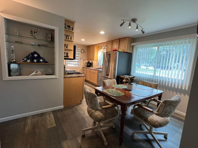 510 Witham Road, Muskegon, MI 49445