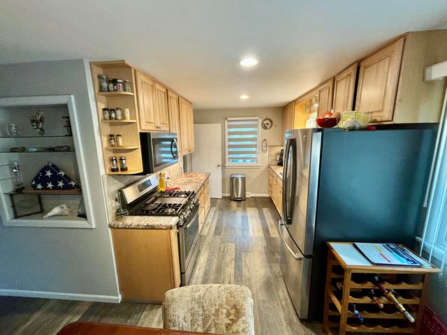 510 Witham Road, Muskegon, MI 49445