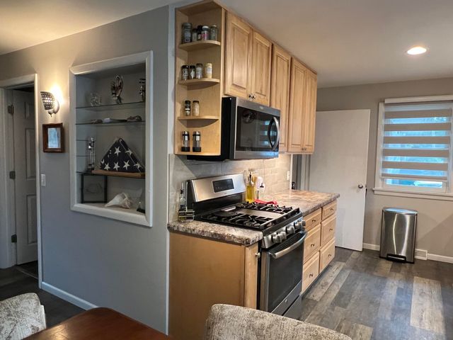 510 Witham Road, Muskegon, MI 49445