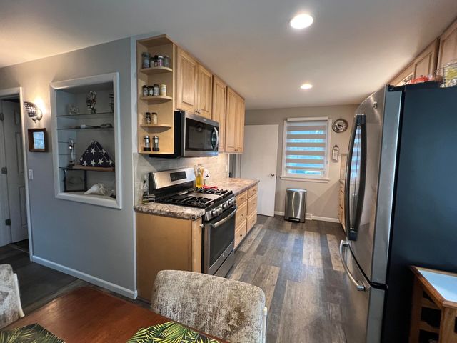 510 Witham Road, Muskegon, MI 49445