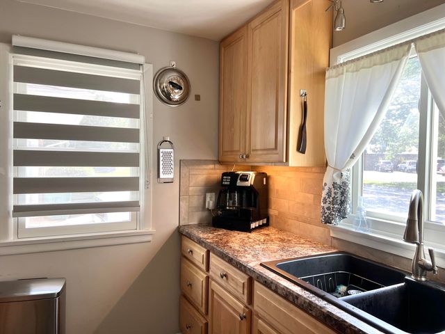 510 Witham Road, Muskegon, MI 49445