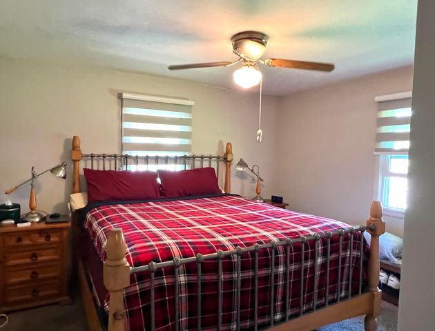 510 Witham Road, Muskegon, MI 49445