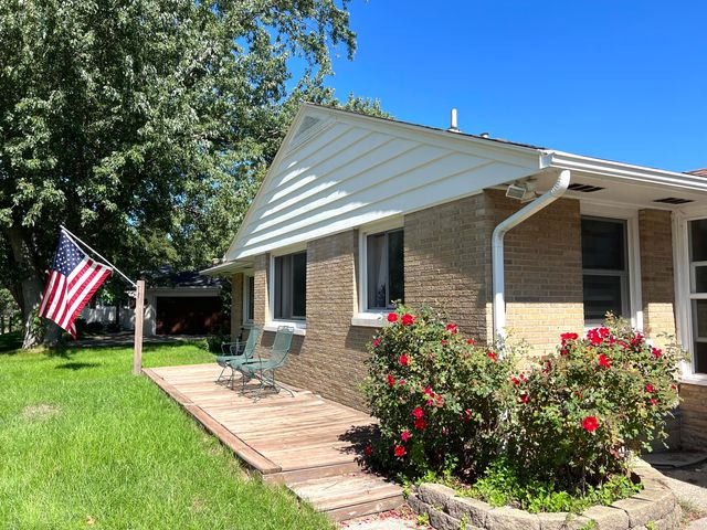 510 Witham Road, Muskegon, MI 49445