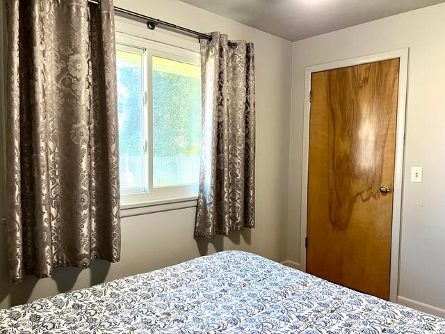 510 Witham Road, Muskegon, MI 49445
