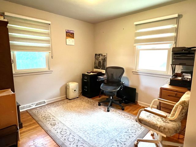 510 Witham Road, Muskegon, MI 49445