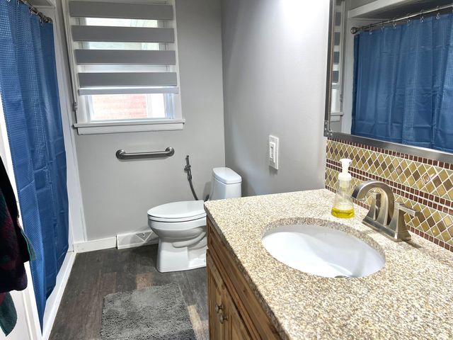510 Witham Road, Muskegon, MI 49445