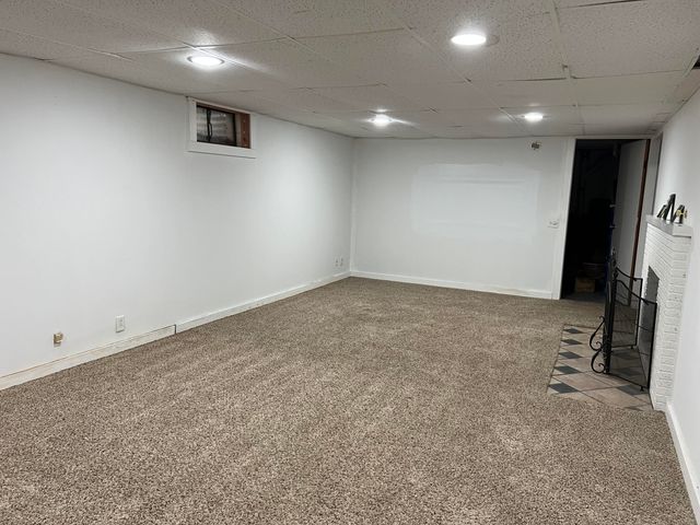 510 Witham Road, Muskegon, MI 49445