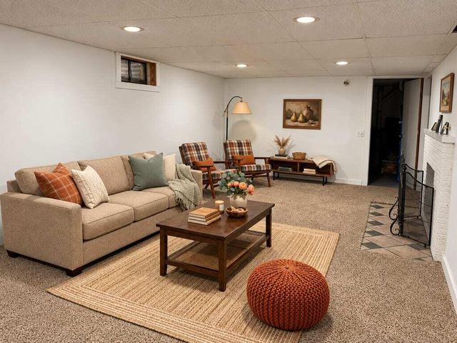 510 Witham Road, Muskegon, MI 49445