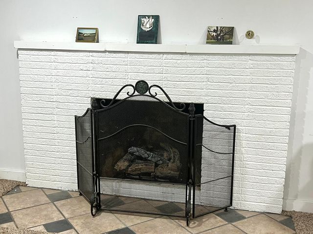 510 Witham Road, Muskegon, MI 49445