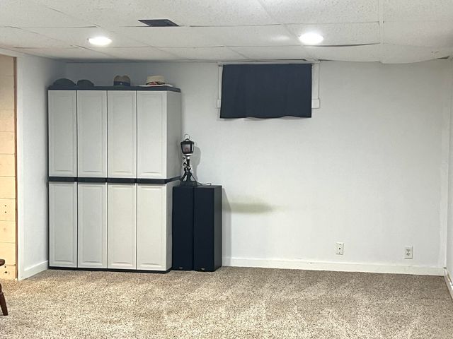 510 Witham Road, Muskegon, MI 49445