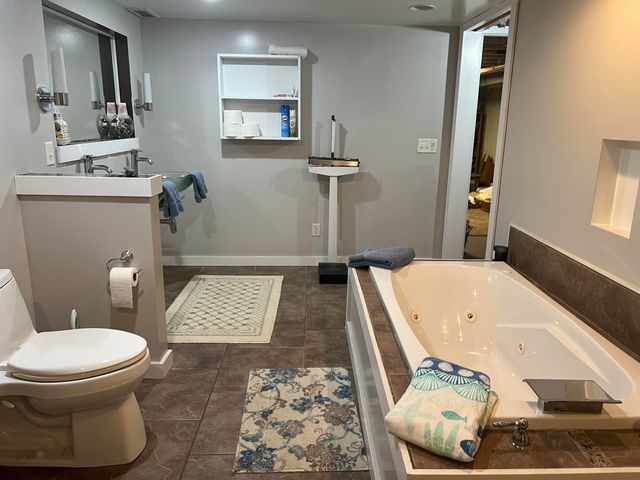 510 Witham Road, Muskegon, MI 49445