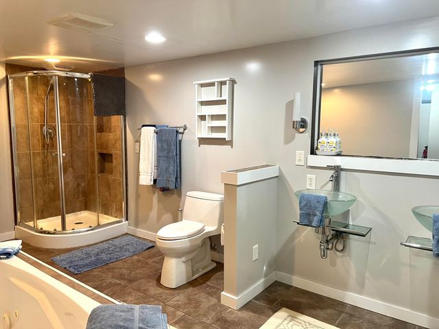 510 Witham Road, Muskegon, MI 49445
