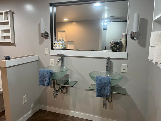 510 Witham Road, Muskegon, MI 49445