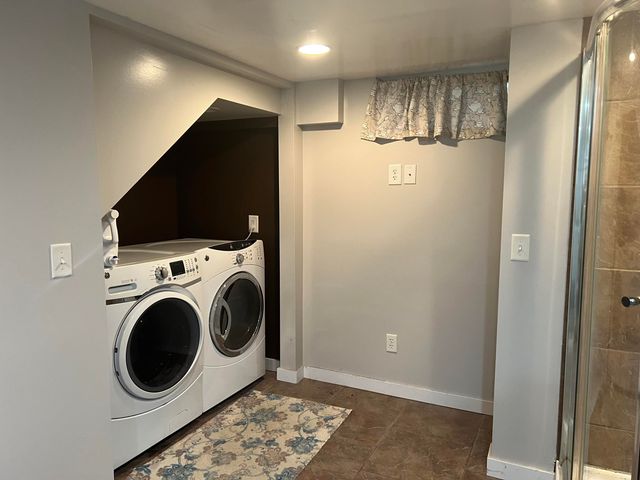 510 Witham Road, Muskegon, MI 49445