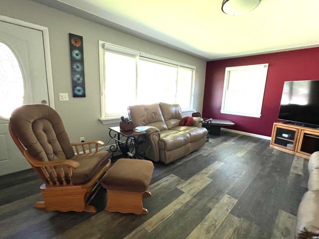 510 Witham Road, Muskegon, MI 49445