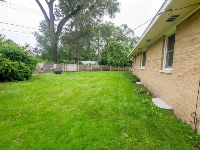 510 Witham Road, Muskegon, MI 49445