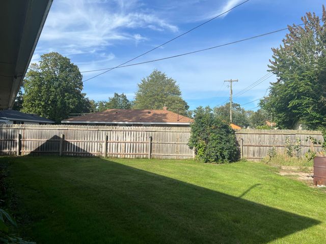 510 Witham Road, Muskegon, MI 49445