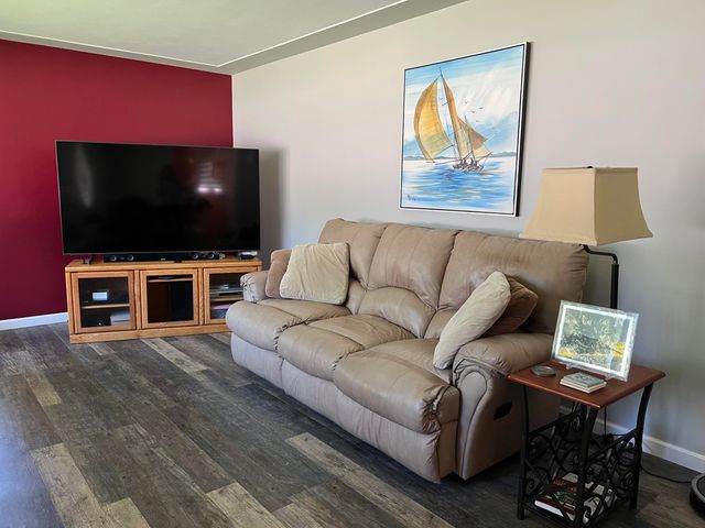 510 Witham Road, Muskegon, MI 49445