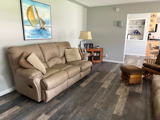510 Witham Road, Muskegon, MI 49445