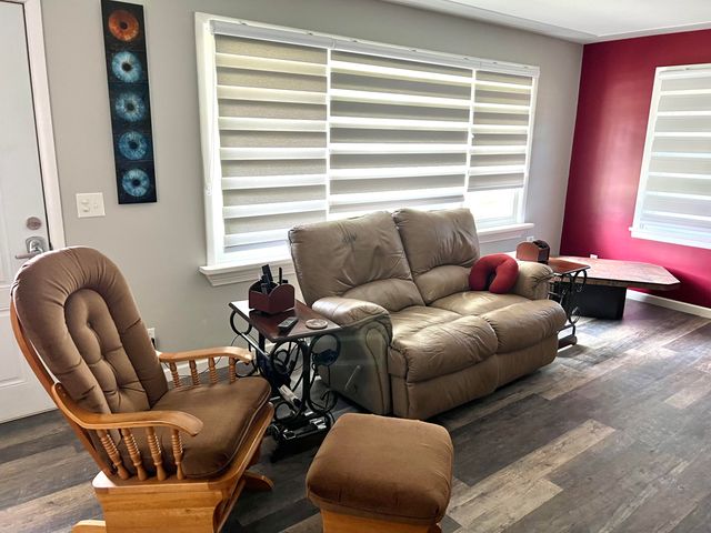 510 Witham Road, Muskegon, MI 49445