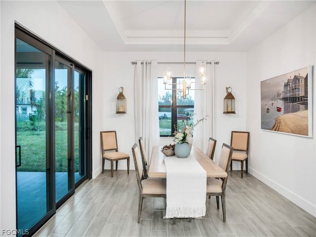 1819 SW 11th ST, Cape Coral, FL 33991