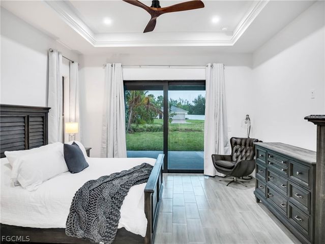 1819 SW 11th ST, Cape Coral, FL 33991