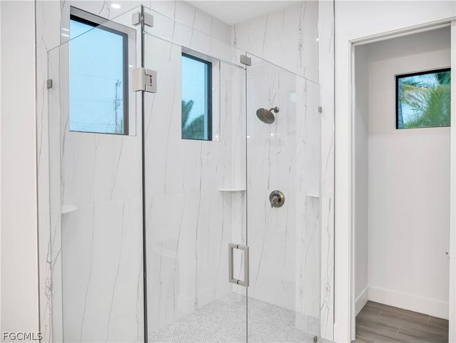 1819 SW 11th ST, Cape Coral, FL 33991