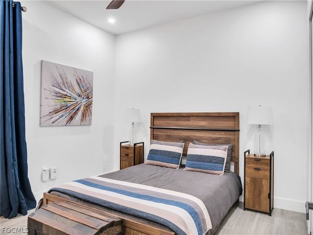 1819 SW 11th ST, Cape Coral, FL 33991