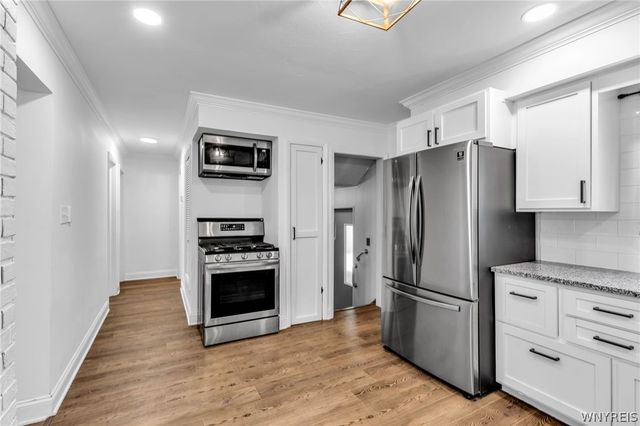 1144 Sweet Home Road, Lewiston, NY 14305