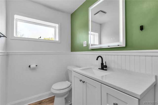 1144 Sweet Home Road, Lewiston, NY 14305