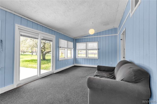1144 Sweet Home Road, Lewiston, NY 14305