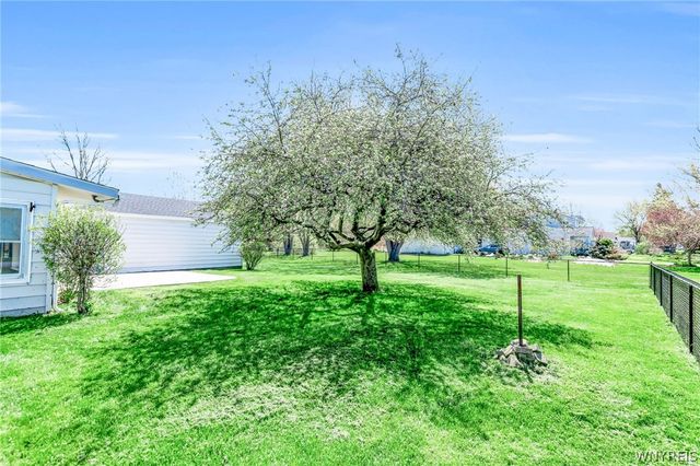 1144 Sweet Home Road, Lewiston, NY 14305